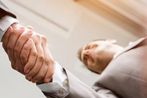 泡沫混凝土在广东建筑工程中的核心技术解析