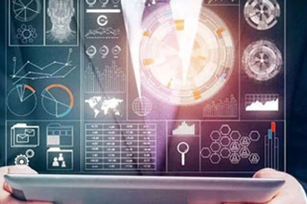 泡沫混凝土在广东海绵城市建设中的创新实践