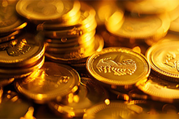 泡沫混凝土的养护