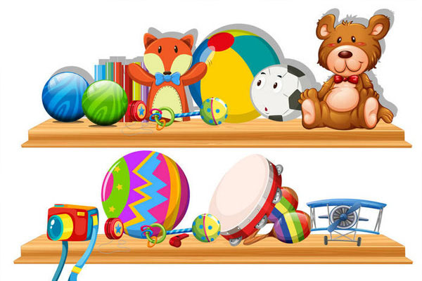 广东高温高湿气候下泡沫混凝土的适配优势解析