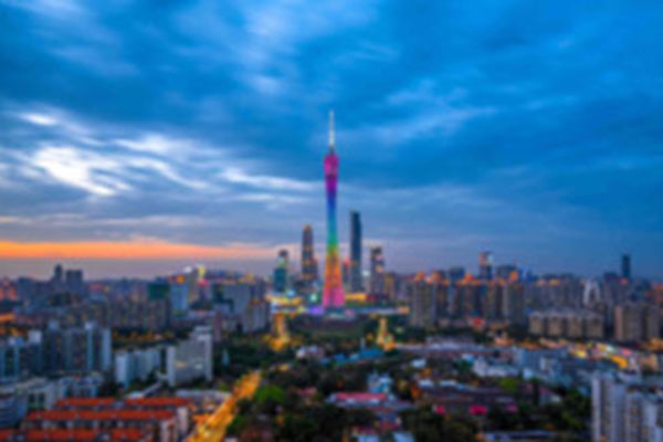 绿色建材趋势下,广东泡沫混凝土的固废利用路径