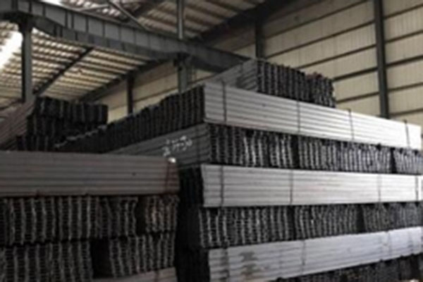 泡沫混凝土施工常见问题及广东解决方案