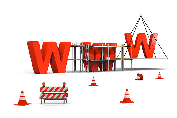 泡沫混凝土稳泡剂具有哪些作用