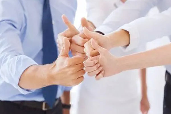 泡沫混凝土的基本特点