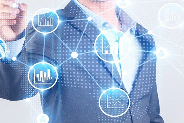 广东省泡沫混凝土企业竞争力排行榜