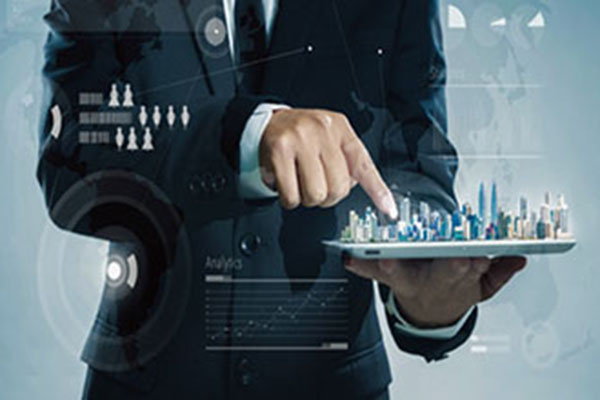 广东泡沫混凝土行业发展现状与未来趋势