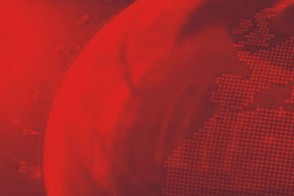 泡沫混凝土14个施工的方法解析